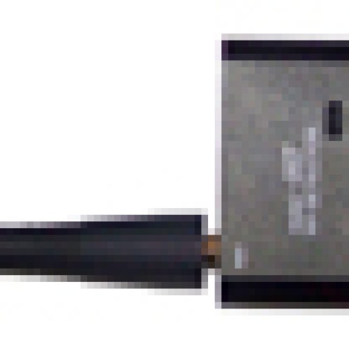 Rf signal detectors 007